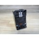 Siemens 3TH8244-0A Contractor 3TH82440A Cracked 120V - Used