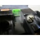 Siemens 3TH8244-0A Contractor 3TH82440A Cracked 120V - Used