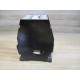 Siemens 3TH8244-0A Contractor 3TH82440A Cracked 120V - Used
