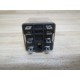 GE General Electric CR120HG47J02 Relay