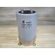 Hitachi HCGFAR Capacitor 2700MFD -WBracket - New No Box