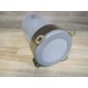 Hitachi HCGFAR Capacitor 2700MFD -WBracket - New No Box
