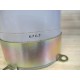 Hitachi HCGFAR Capacitor 2700MFD -WBracket - New No Box