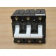 Airpax UPGH111-1REC2-62-802-91 Circuit Breaker - New No Box