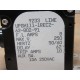 Airpax UPGH111-1REC2-62-802-91 Circuit Breaker - New No Box