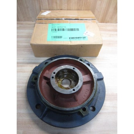 Marathon KIT 1005215 Flange Mounting Kit KIT1005215