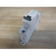 Schneider Electric 24432 Multi 9 Supplementary Protector - New No Box