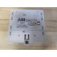 ABB CAL7-11 Auxiliary Contact For B75 B50 White - New No Box