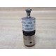 Predyne E3311-5MM Solenoid Valve E33115MM - Used