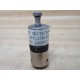 Predyne E3311-5MM Solenoid Valve E33115MM - Used