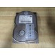 Fujitsu CA05367-B98200EL Hard Drive MPE3064AT - Used