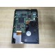 Fujitsu CA05367-B98200EL Hard Drive MPE3064AT - Used