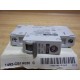 Allen Bradley 1492-CB1H030 Circuit Breaker Series C