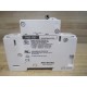 Allen Bradley 1492-CB1H030 Circuit Breaker Series C