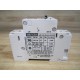 Allen Bradley 1492-CB1H030 Circuit Breaker Series B - New No Box