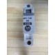 Allen Bradley 1492-CB1H030 Circuit Breaker Series B - New No Box