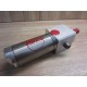Bimba BFT-171.5-D Cylinder BFT1715D - New No Box