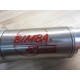 Bimba BFT-171.5-D Cylinder BFT1715D - New No Box