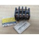Square D 8910-K04 Contact Replacement Kit 8910K04 - New No Box