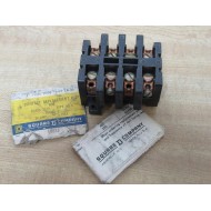 Square D 8910-K04 Contact Replacement Kit 8910K04 - New No Box