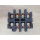 Square D 8910-K04 Contact Replacement Kit 8910K04 - New No Box