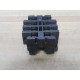 Square D 8910-K04 Contact Replacement Kit 8910K04 - New No Box
