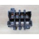 Square D 8910-K04 Contact Replacement Kit 8910K04 - New No Box