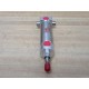 Bimba BRT-092-DV Pneumatic Cylinder BRT092DV - New No Box