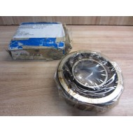 SKF 7308-BEP Ball Bearing 7308BEP