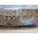 SKF 7308-BEP Ball Bearing 7308BEP