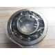 SKF 7308-BEP Ball Bearing 7308BEP