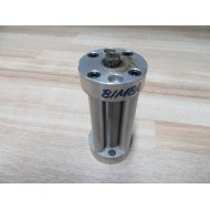 Bimba FO-021-4RM Pneumatic Cylinder FO0214RM - Used