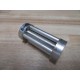 Bimba FO-021-4RM Pneumatic Cylinder FO0214RM - Used