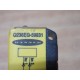 Banner Q236EQ-59831 Sensor 59831 Q236EQ59831 - Used