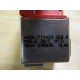 Allen Bradley 440K-T11423 Safety Switch - New No Box
