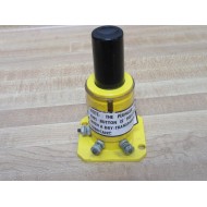 Stinson Electric V3 Push Button Plunger - New No Box