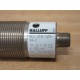 Balluff BES-516-120-S4-C Inductive Sensor BES516120S4C - New No Box