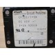 Fuji Electric CP32E7.5W Circuit Breaker CP32E75W - New No Box