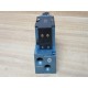 Mac Valves 82A-AA-CKB-TM-DAAP-1DA Valve 82AAACKBTMDAAP1DA