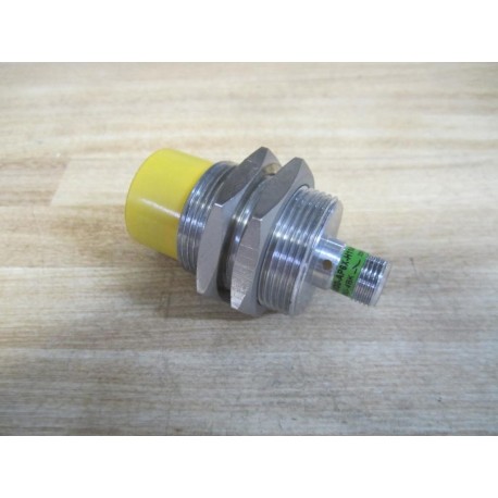 Turck Ni20U-M30-AP6X-H1141 Uprox Inductive Sensor M1646140 - New No Box