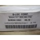 B- Loc 80-10 Shrink Disc