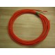 May Material 60-316-OU-100 Round Belting 60316OU100 23' - New No Box