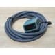 Micro Switch FE7B-DD6-M Honeywell Photoelectric Sensor FE7BDD6M - Used