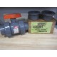 Hayward TB1200ST Ball Valve