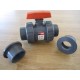 Hayward TB1200ST Ball Valve