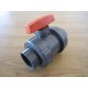 Hayward TB1200ST Ball Valve