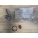 Asco 302-022VM Rebuild Kit 302022VM V6275