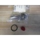 Asco 302-022VM Rebuild Kit 302022VM V6275