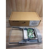 Siemens 6SE9996-0XA41 Motor Adapter Plate 6SE99960XA41