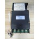 Westinghouse 2091A55H01 Power Supply - Used